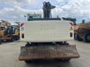 Liebherr A904 C / 2008 / 14 900 üzemóra / Lízing 20%-tól