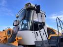 Liebherr L550 / 2013 / 14 400 üzemóra / Lízing 20%-tól