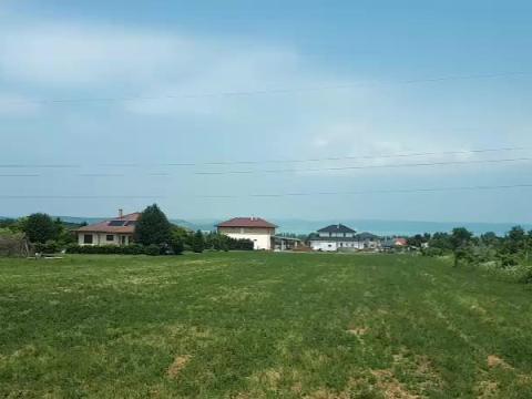 Ingyen bérbeadó zamárdi földterület takarmány céljára, 4000 nm