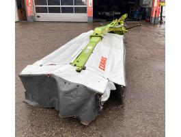 Claas Disco 3500
