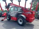 Manitou MT 1440 / 2012 / 1795 üzemóra / Lízing 20%-tól