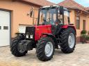 Belarus MTZ 892.2 traktor Új állapotban