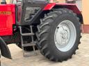 Belarus MTZ 892.2 traktor Új állapotban