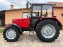 Belarus MTZ 892.2 traktor Új állapotban