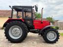 Belarus MTZ 892.2 traktor Új állapotban