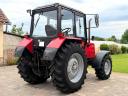 Belarus MTZ 892.2 traktor Új állapotban
