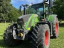 Eladó Fendt 724S4