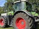 Eladó Fendt 724S4