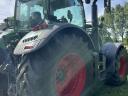 Eladó Fendt 724S4