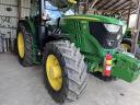 JD 155R