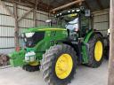 JD 155R