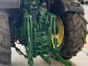 JD 155R