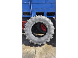ELADÓ 2 DB MICHELIN AGRIBIB TRAKTORGUMI – KIVÁLÓ ÁR/ÉRTÉK ARÁNY