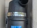 Atlas copco légszűrőház