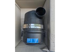 Atlas copco légszűrőház