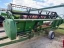 John Deere WTS 9660 i - 2007
