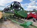 John Deere WTS 9660 i - 2007