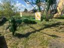 KRONE KS 13.00 DUO II,  RENDKÉPZŐ,  RENDSODRÓ