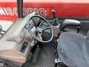 Manitou MLT 835-120 LS teleszkópos rakodógép