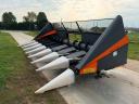 Újszerű NAS PSM-876 CS napraforgó adapter asztal