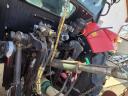 ZETOR PROXIMA 100 traktor megkímélten eladó