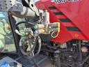 ZETOR PROXIMA 100 traktor megkímélten eladó