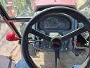 ZETOR PROXIMA 100 traktor megkímélten eladó