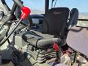 ZETOR PROXIMA 100 traktor megkímélten eladó