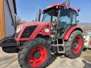 ZETOR PROXIMA 100 traktor megkímélten eladó