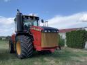 Versatile 400 POWER SHIFT