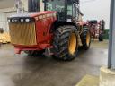 Versatile 400 POWER SHIFT