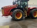 Versatile 400 POWER SHIFT