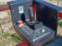 Genie GS3390 - 12,06 m - 4x4