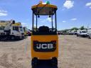 *UNUSED* JCB 16C-1