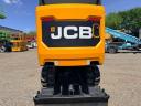 *UNUSED* JCB 16C-1