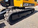 *UNUSED* JCB 16C-1