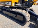 *UNUSED* JCB 16C-1