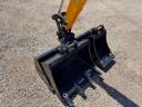*UNUSED* JCB 16C-1