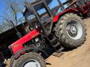 MTZ 820.4 2010
