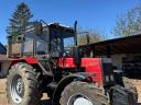 MTZ 820.4 2010