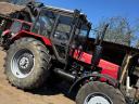 MTZ 820.4 2010