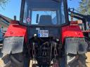 MTZ 820.4 2010