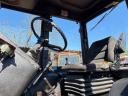 MTZ 820.4 2010