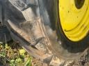 TRAKTORKERÉK 1 PÁR 480/70R34, JOHN DEERE,  FERGUSON,  CASE,  NEW HOLLAND stb. TRAKTORRA