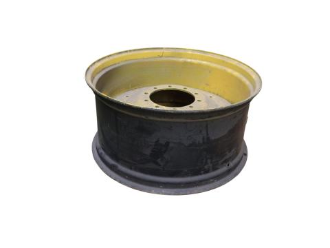 RE211627 John Deere Felni 18*38