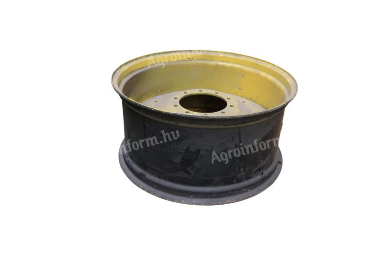 RE211627 John Deere Felni 18*38