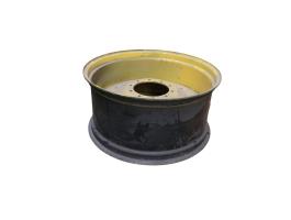 RE211627 John Deere Felni 18*38