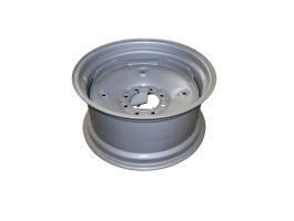 1541719C2 Case Felni 12x24 8 csavaros