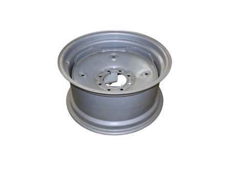 1541719C2 Case Felni 12x24 8 csavaros