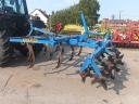 Rabewerk gruber